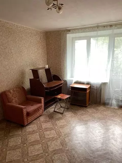 1-к кв. Санкт-Петербург, Санкт-Петербург, Красное Село ул. Лермонтова, ... - Фото 2