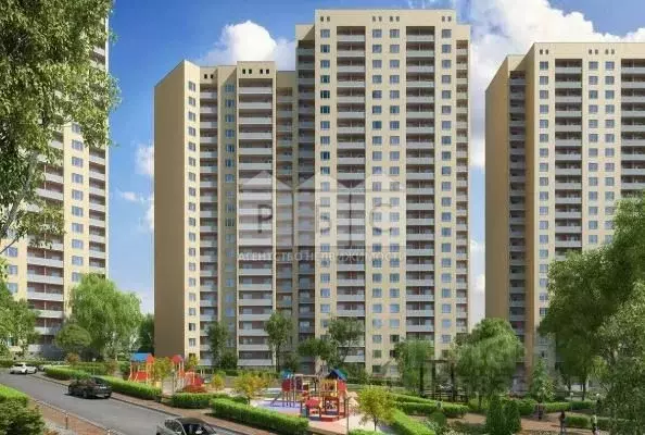 Помещение свободного назначения в Саратовская область, Саратов ... - Фото 1