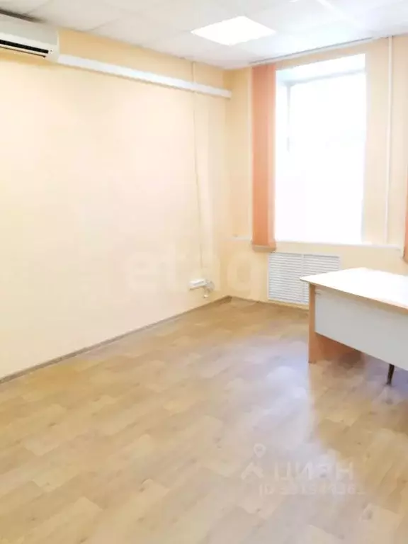 Офис в Курганская область, Курган Тобольная ул., 54 (22 м) - Фото 1