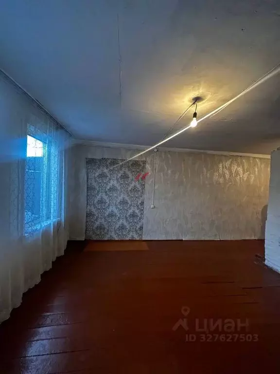 Дом в Тыва, Кызыл Пролетарская ул. (28 м) - Фото 2