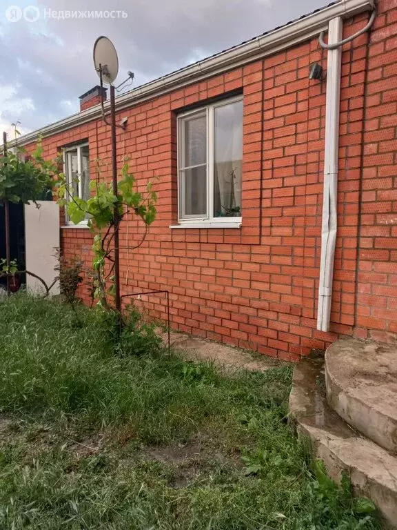 Дом в Широчанка, Зелёная улица (28.7 м) - Фото 0