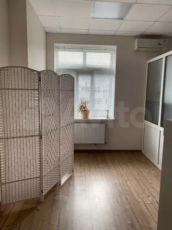 Свободного назначения, 13 м - Фото 0