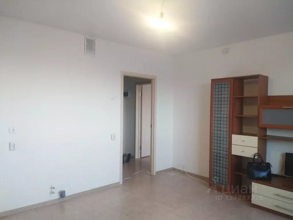 Студия Челябинская область, Челябинск ул. Архитектора Александрова, 10 ... - Фото 2