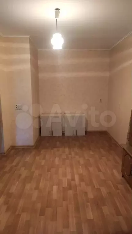 1-к. квартира, 30 м, 2/5 эт. - Фото 1