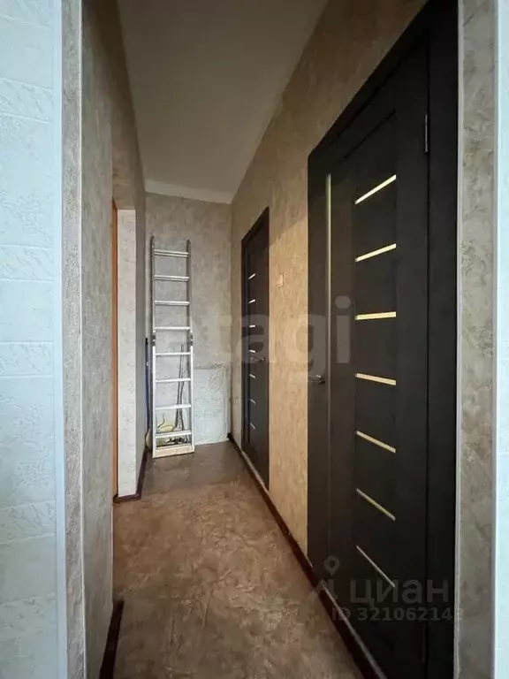 2-к кв. Архангельская область, Новодвинск ул. Мельникова, 25 (50.3 м) - Фото 0
