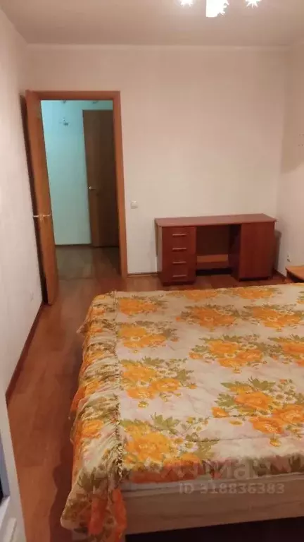 2-к кв. Удмуртия, Ижевск ул. Архитектора П.П. Берша, 5кЗ (57.0 м) - Фото 0