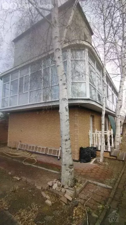 Помещение свободного назначения (137.3 м) - Фото 2