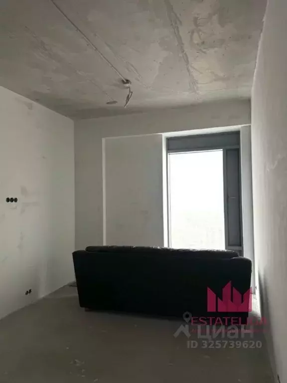 1-к кв. Москва Севастопольский просп., 22 (45.0 м) - Фото 1