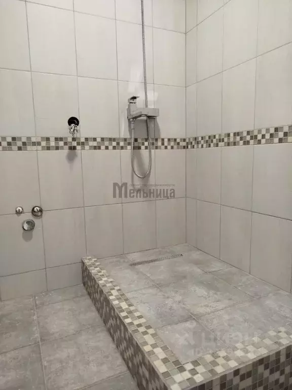 Студия Волгоградская область, Волгоград ул. Фадеева, 59А (35.4 м) - Фото 1