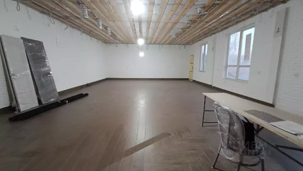 Помещение свободного назначения в Северная Осетия, Владикавказ ... - Фото 1