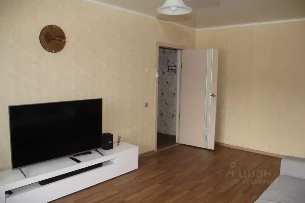 2-к кв. Самарская область, Самара Московское ш., 260 (56.0 м) - Фото 2