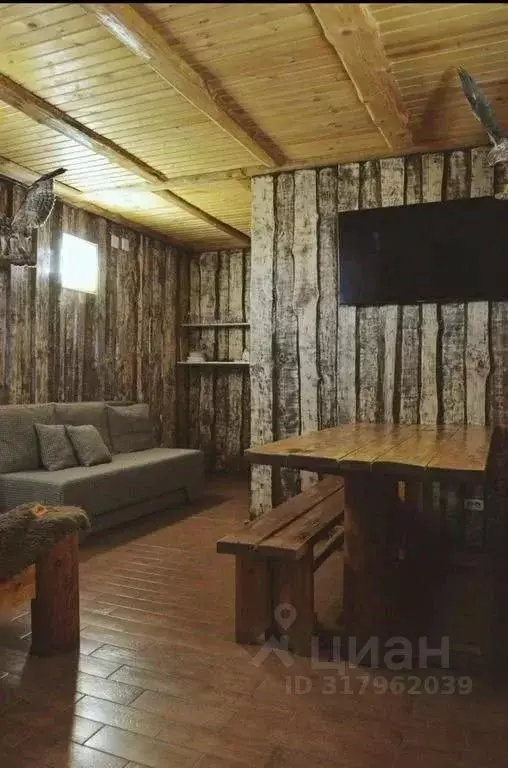 1-к кв. Башкортостан, Абзелиловский район, Ташбулатовский сельсовет, ... - Фото 2