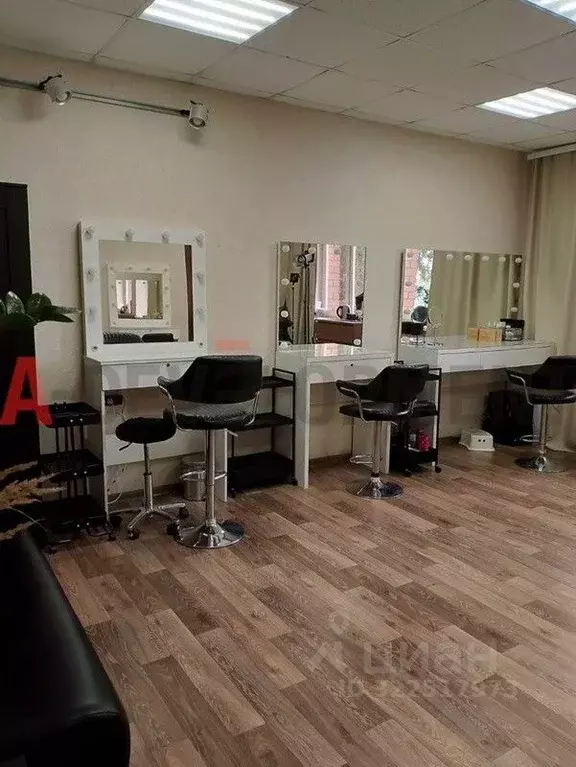 Помещение свободного назначения в Татарстан, Казань ул. Некрасова, 23 ... - Фото 1