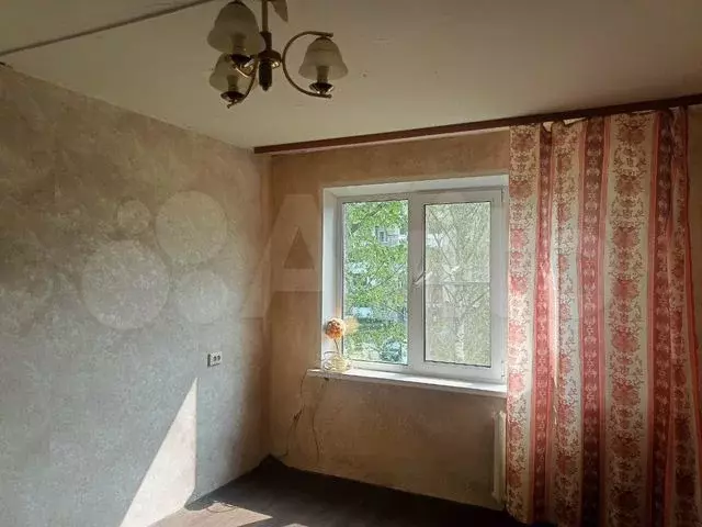 Комната 31 м в 8-к., 3/5 эт. - Фото 0