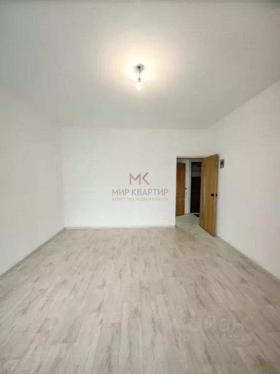 2-к кв. Тыва, Кызыл Бай-Хаакская ул., 6 (49.1 м) - Фото 2