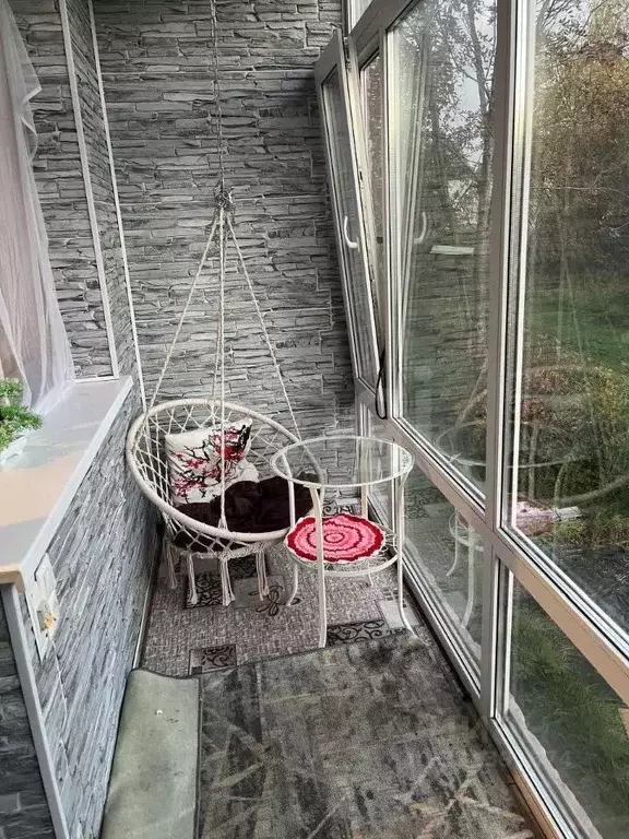 1-к кв. Псковская область, Печоры ул. Мелиораторов, 18 (31.3 м) - Фото 1