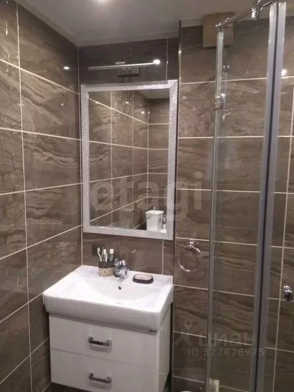 3-к кв. Алтайский край, Барнаул Пролетарская ул., 67/28 (76.0 м) - Фото 1