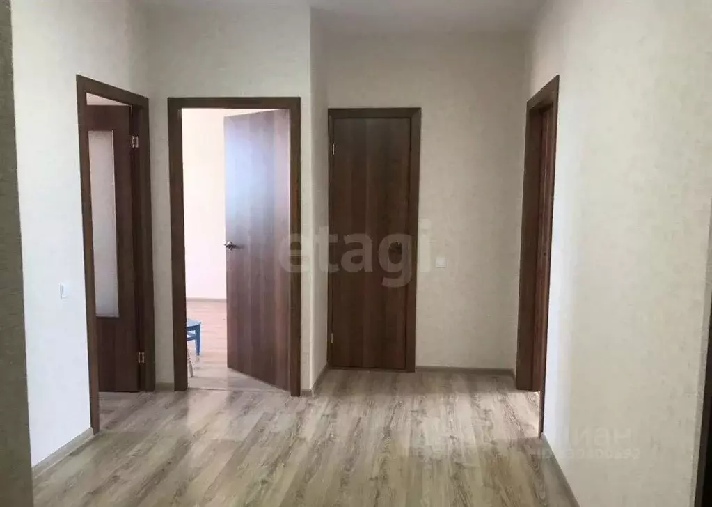 2-к кв. Белгородская область, Белгородский муниципальный округ, ... - Фото 2