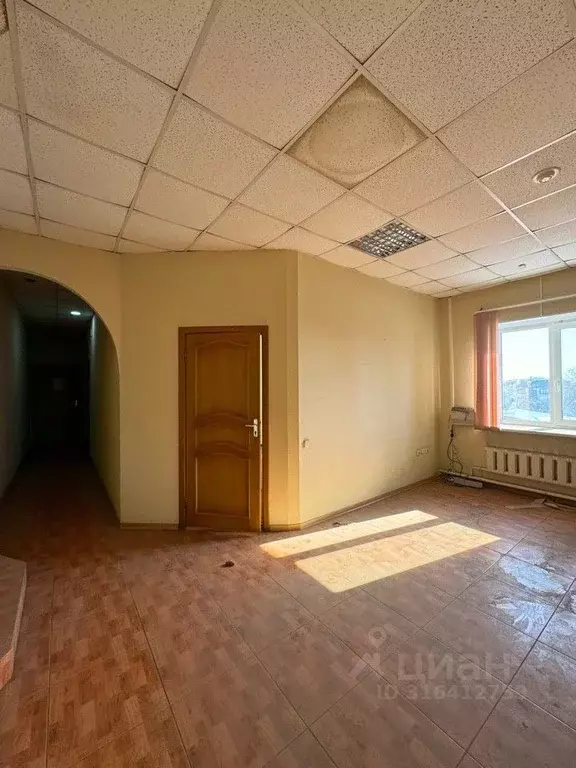 Помещение свободного назначения в Оренбургская область, Оренбург ... - Фото 1