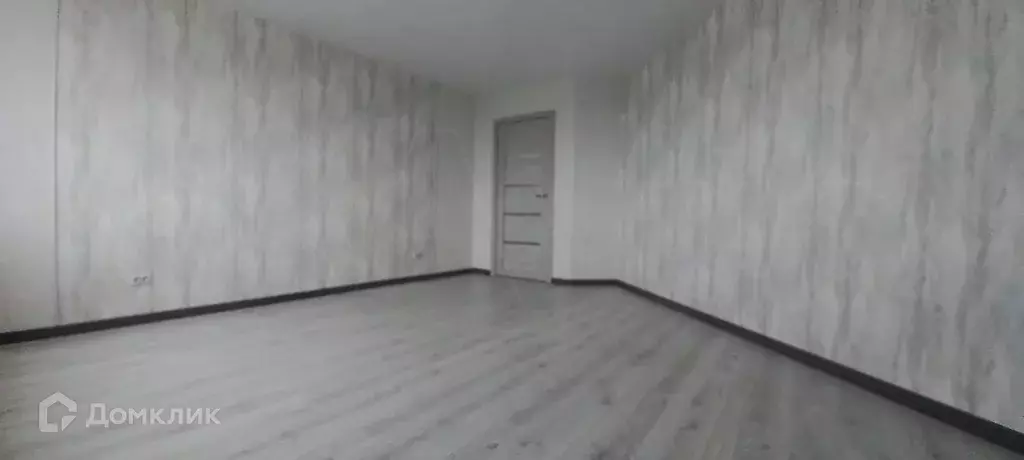 Продаётся 1-к квартира, 41 м - Фото 0