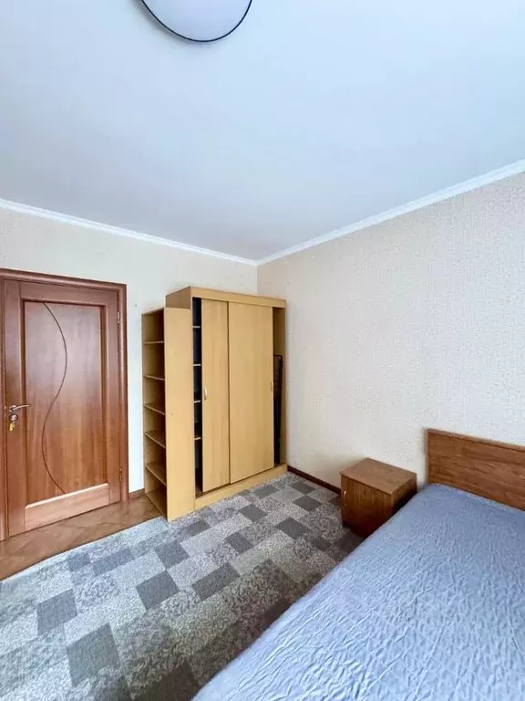 Комната Москва Череповецкая ул., 5/14 (18.0 м) - Фото 2