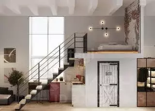 Помещение свободного назначения в Новосибирская область, Новосибирск ... - Фото 1