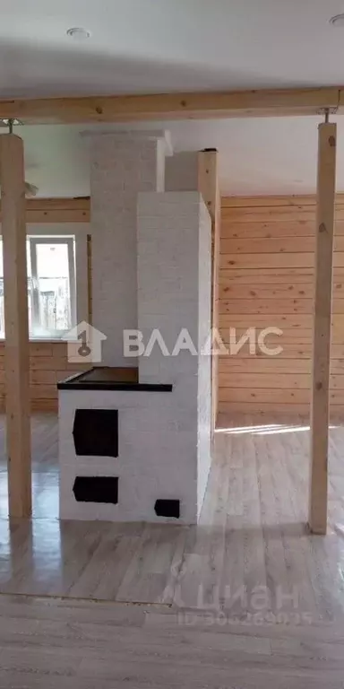 Дом в Бурятия, Иволгинский район, Нижнеиволгинское муниципальное ... - Фото 1