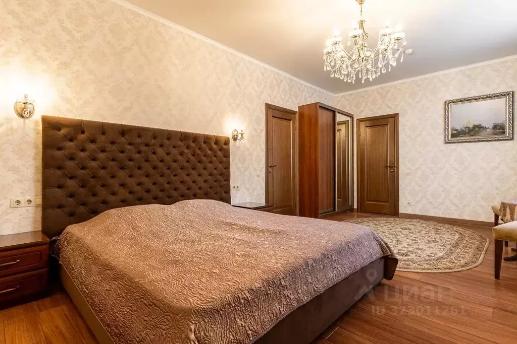 Комната Краснодарский край, Динской район, Пластуновское с/пос, ... - Фото 1