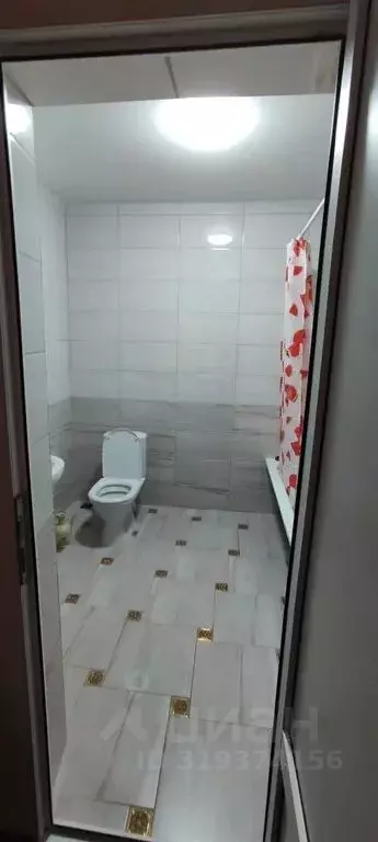 Дом в Дагестан, Каспийск ул. Кирова, 25 (210 м) - Фото 1