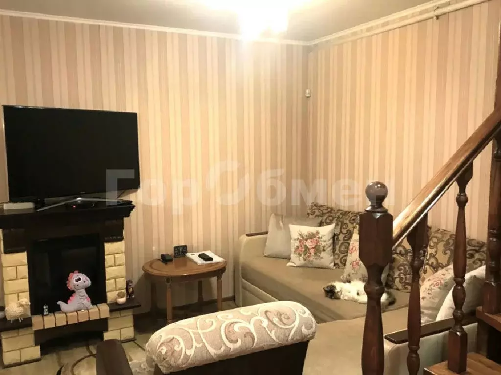 Продается дом в г. Щелково - Фото 2