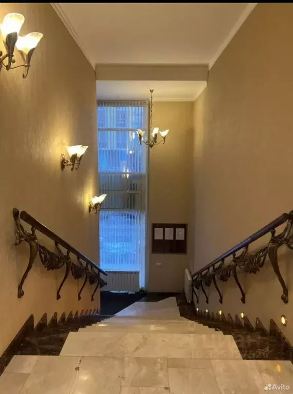 Офис в Свердловская область, Екатеринбург ул. Татищева, 100 (151 м) - Фото 2