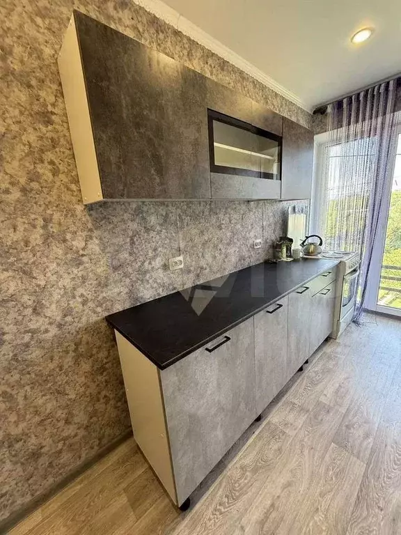 2-к. квартира, 35 м, 9/9 эт. - Фото 0