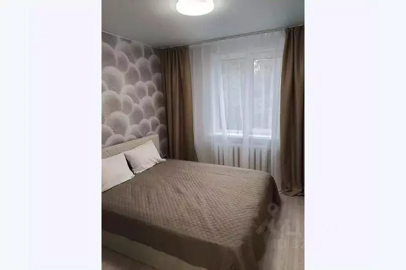 3-к кв. Владимирская область, Суздаль Советская ул., 32 (41.0 м) - Фото 1