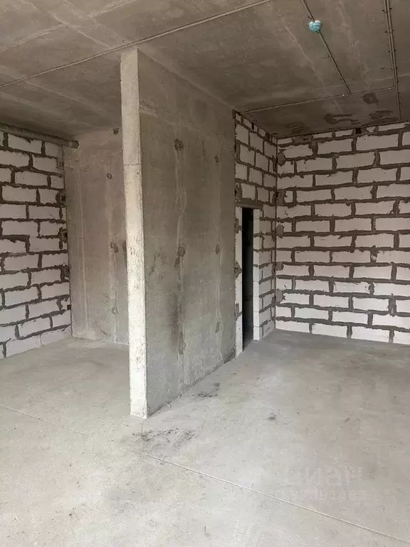 Торговая площадь в Краснодарский край, Краснодар ул. Скандинавская, ... - Фото 2