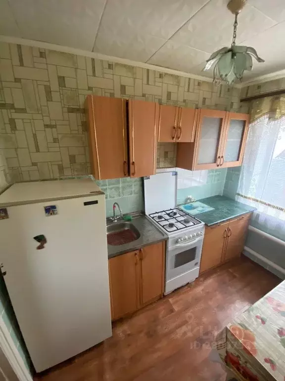 Дом в Белгородская область, Белгородский район, с. Стрелецкое ул. ... - Фото 1