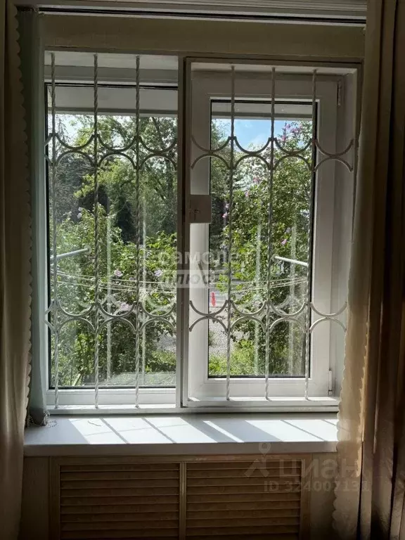 2-к кв. Кабардино-Балкария, Нальчик ул. 2-й Таманской Дивизии, 424 ... - Фото 2