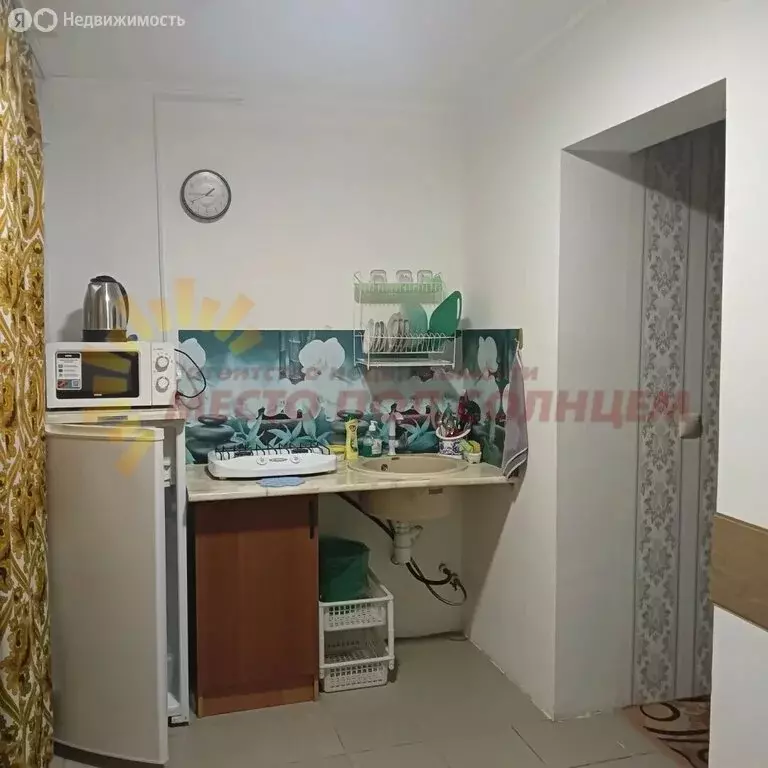 Дом в станица Должанская, переулок Советов (150 м) - Фото 2