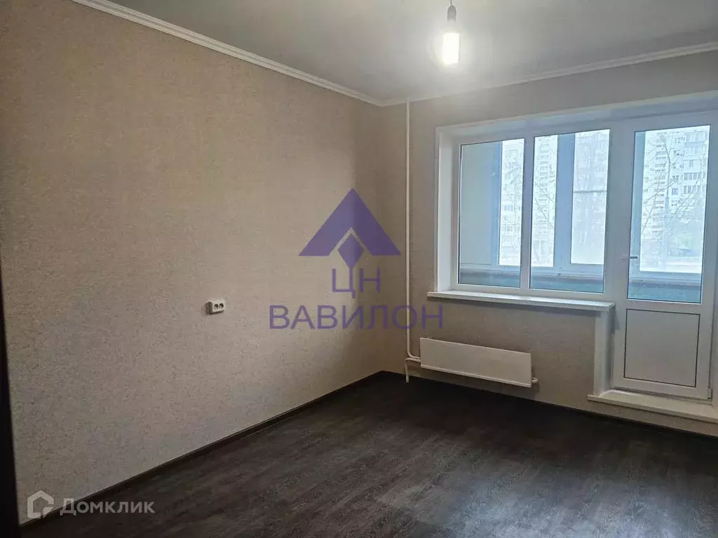 Продаётся 1-к квартира, 33 м - Фото 0