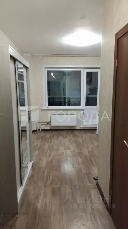 Студия Новосибирская область, Новосибирск ул. Титова, 252/2 (25.0 м) - Фото 0