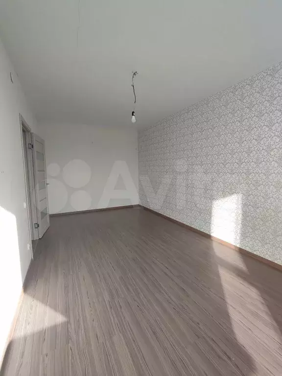 2-к. квартира, 51,2 м, 13/15 эт. - Фото 1