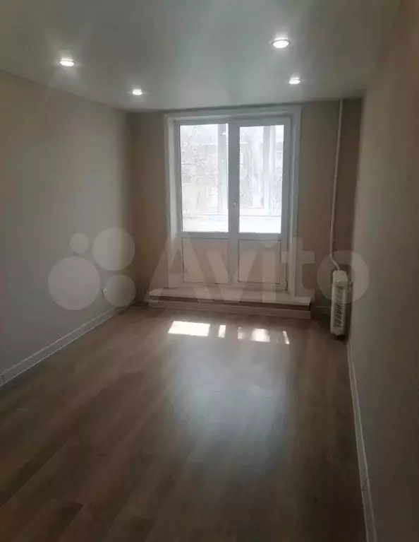 2-к. квартира, 45,3 м, 4/5 эт. - Фото 1