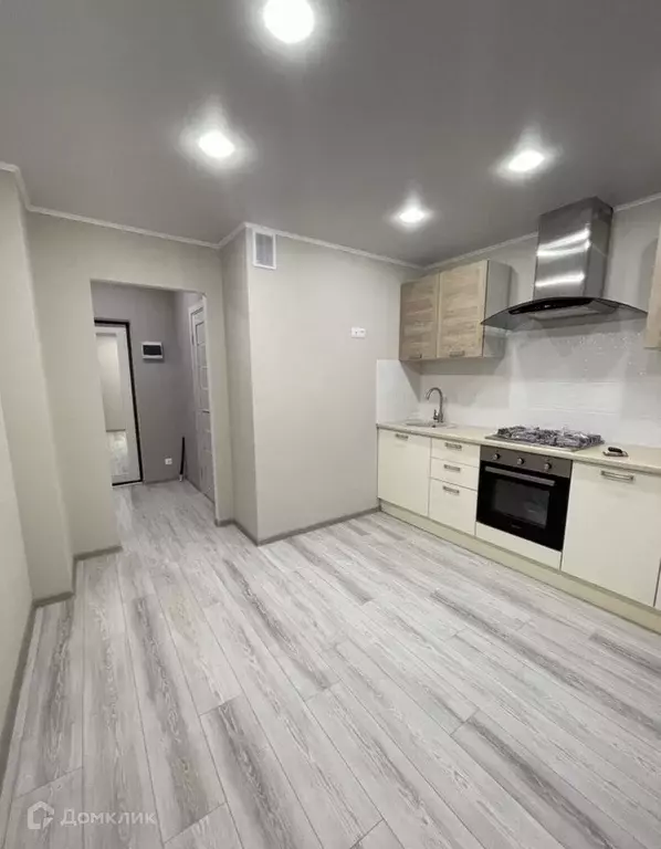 Продаётся 1-к квартира, 39 м - Фото 1