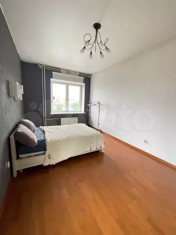 2-к. квартира, 71 м, 7/9 эт. - Фото 0