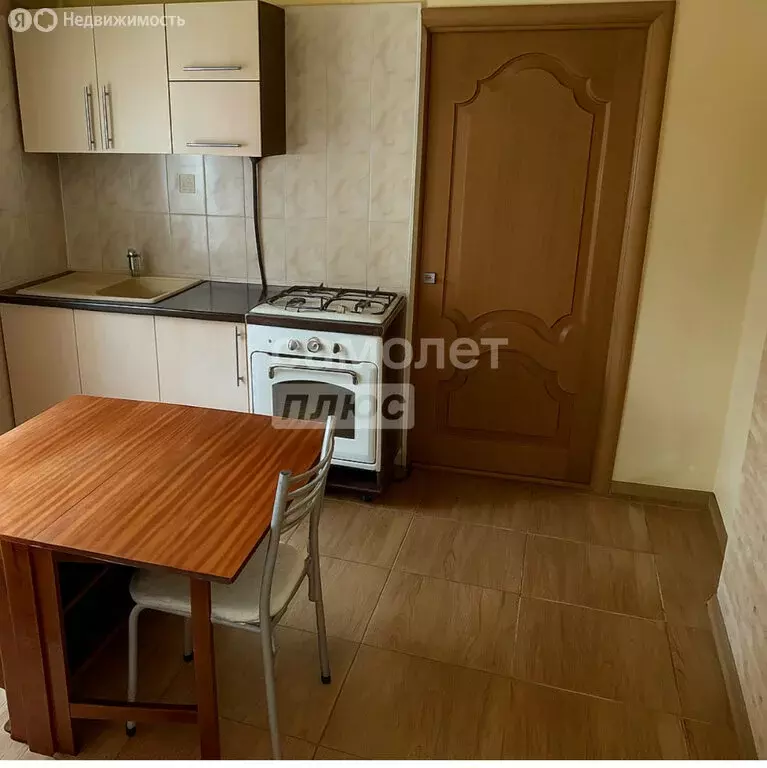 Дом в Анапская, Набережная улица, 45 (110 м) - Фото 0