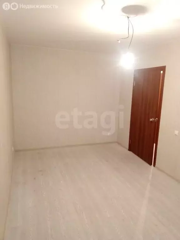 1-комнатная квартира: Саратов, Брянская улица, 12 (24.6 м) - Фото 2