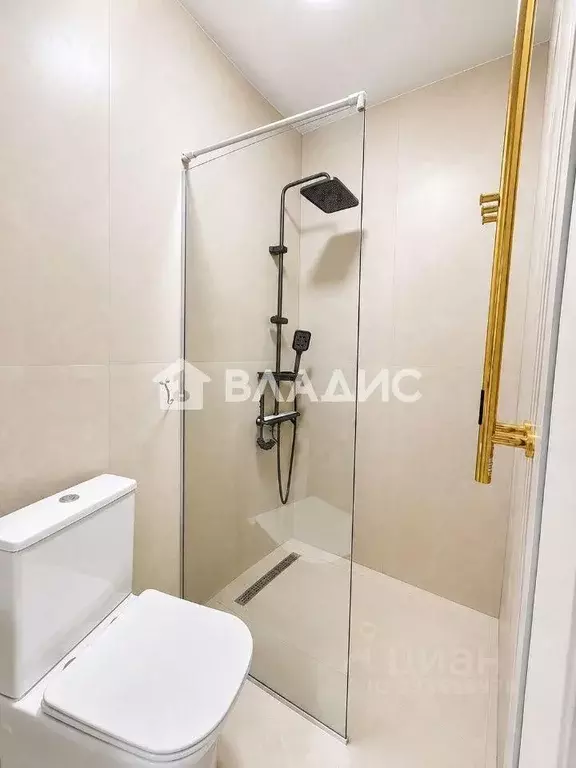 3-к кв. Москва д. Марьино, ул. Жемчужная, 1к14 (98.0 м) - Фото 2