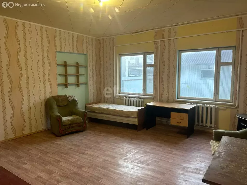 Дом в Новороссийск, улица Видова (40.7 м) - Фото 1