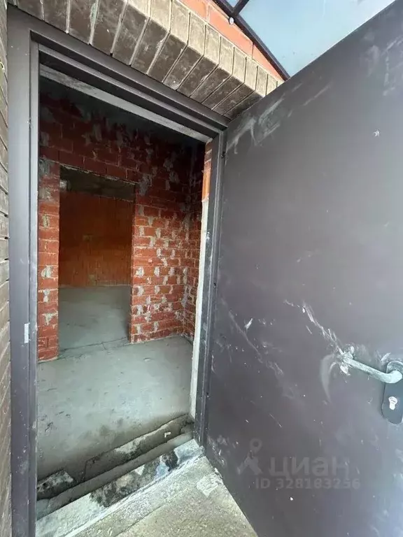 Таунхаус в Москва Рависсант-Каменка кп, ул. Борисокаменская, 2к1 (167 ... - Фото 2