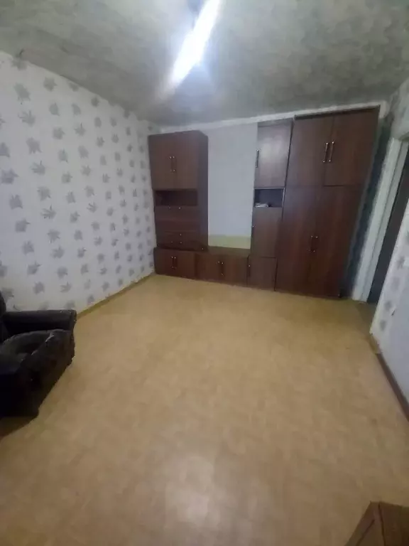 Продаётся 2-к квартира, 48.3 м - Фото 1