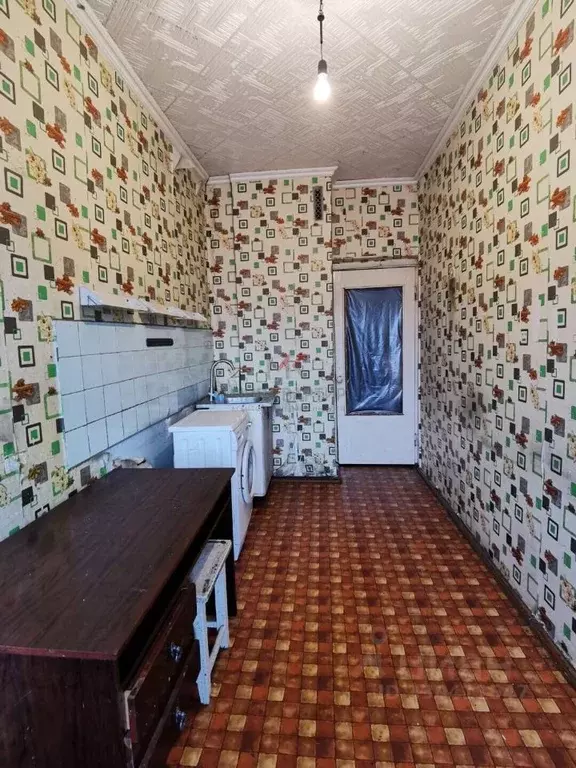 2-к кв. Тыва, Кызыл ул. Чульдума, 44 (48.2 м) - Фото 2